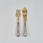 1432 5451 CUTLERY